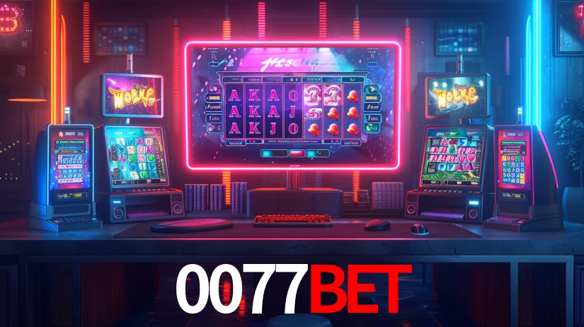 Jogo Aviator 0077bet