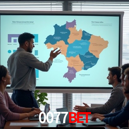 PIX Instantâneo 0077bet