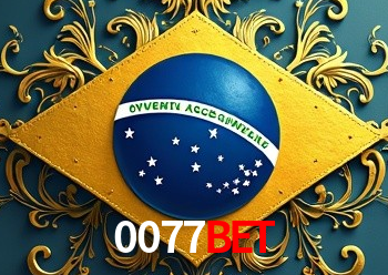 Mesa de Roleta 0077bet